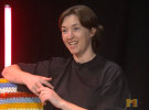 Hungry Talks - Virality and social media 