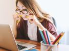 Australian marketers look for new jobs in 2025