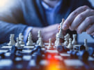 oOh! moves at ‘pace’ to negotiate as suitors line-up 
