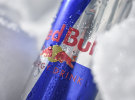 WiredCo. appointed by Red Bull