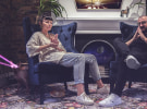 The Hallway promotes Jessica Thompson and Aldo Ferretto to creative directors