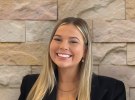 Audience Precision appoints Jessica Bray head of media 