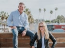 S4Capital's fifth acquisition so far in 2021