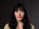 Industry Profile: Jess Gilliland at Pedestrian Group 