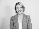 Jessica Honeychurch appointed SBS' Victorian digital sales manager