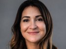 UM has appointed a CMO managing director, Sydney