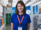 Officeworks names new general manager for marketing
