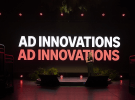 Amazon Upfront: Media agencies weigh advertising ambition