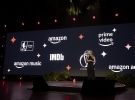 Amazon Upfront: Five million Australians see advertising on Prime each month