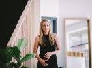 Collabosaurus founder Jessica Ruhfus