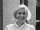 Former BWM Dentsu CMO Jess Tarpey joins McCann Sydney