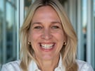 The Room Collective launches to connect women across media, marketing and publishing