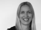 Industry Profile: Bohemia media director Jessica Torstensson