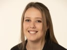 Young Guns: Jessie Walton at Havas Blvd