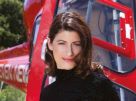 Second senior Woolies marketer exits