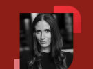 Jessica Bailey named editor of ELLE Australia
