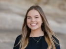 Young Gun: Audience Precision strategy architect Jessica Bray