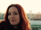 Australian Jessica Davey to head client services for Media.Monks APAC