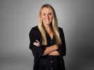 Publicis promotes Jessica Farrell to chief talent officer Australia