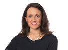Marketers warming to video on demand advertising