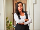 Perspective - A year of reinvention and resilience