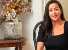 Gumtree appoints Jessica Hunter director of advertising