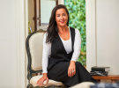 Cartology's Jessica Hunter joins The Brag Media