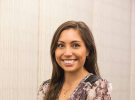 Industry Profile: Integral Ad Science sales director Jessica Miles