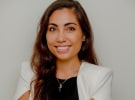 Digital marketing trends to watch for in 2022