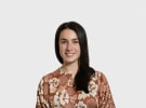 Sparro and Jack Nimble name Jessica Steele group business director