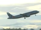 Jetstar appoints JWT as creative agency