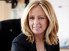 Helen McCabe on the future of media: ‘Just look at Twitter’