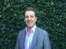 Carat Perth retains major clients with combined $10 million in billings 