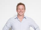 Industry Profile: M&C Saatchi S&E MD, Jamie Gilbert-Smith