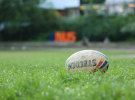 NRL broadcast rights are a big risk factor for Nine