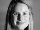 AJF appoints Jill Cummins to leadership team 