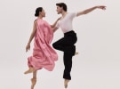 The Australian Ballet appoints Untangld 