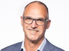Jim Carden joins Bastion Reputation