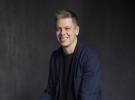 Jim Curtis appointed chief creative officer of Clemenger BBDO