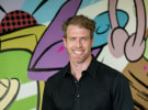Meet The Team - This Is Flow's year of growth