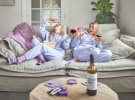 The best of April Fool's Day: Brands get up to mischief
