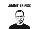 Jimmy Brings appoints R/GA as creative partner