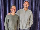 Jimmy Dau leaves News Corp for the Bolster Group 