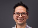 Bohemia hires ex-Carat investment lead