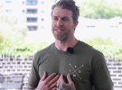 WATCH - Outlook with Jimmy Hyett at This is Flow 