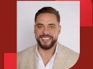 Optus Sport's Jimmy Kerr appointed Are Media NSW head of sales