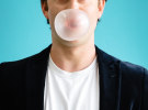Pandemic is a picnic for actor Jimmy Rees