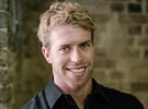 72andSunny's parent MDC Partners adds This is Flow to affiliate program