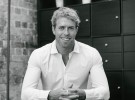 Hyett's agency rebrands to This Is Flow with 'fee lowering' structure