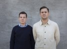 Clemenger BBDO Melbourne brings in more international creatives